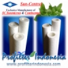 Sun Central Continental CPHL60 Melt Blown Cartridge Filter Absolute Micron profilterindonesia  medium